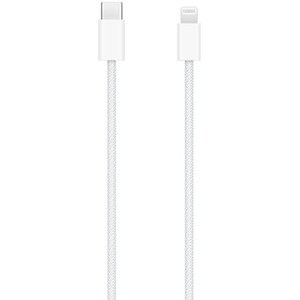 Apple Magic Trackpad - Wireless - Bluetooth - Rechargeable - Lightning