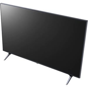 LG UHD TV Signage - 43" LCD - High Dynamic Range (HDR) - 3840 x 2160 - 300 cd/m² - 2160p - HDMI - USB - Serial - Wireless 