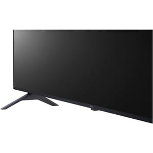 LG UHD TV Signage - 50" LCD - High Dynamic Range (HDR) - 3840 x 2160 - 400 cd/m² - 2160p - HDMI - USB - Serial - Wireless 