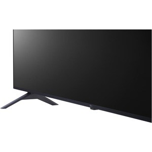 LG UHD TV Signage - 65" LCD - High Dynamic Range (HDR) - 3840 x 2160 - 400 cd/m² - 2160p - HDMI - USB - Serial - Wireless 