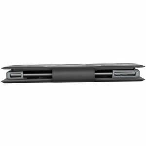 Pro-Tek Universal Keyboard Case for 9 - 10.5 - Black