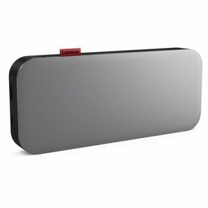 Lenovo Go Power Bank