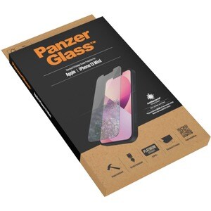 PANZERGLASS APPLE IPHONE MINI 13 AB
