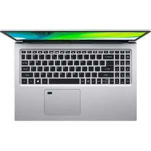 Acer Aspire 5 A515-56 A515-56-55EC 39,6 cm (15,6 Zoll) Notebook - Full HD - 1920 x 1080 - Intel Core i5 11. Generation i5-
