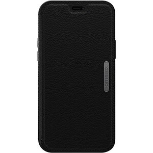 OtterBox Strada Estojo de transporte (Página) Apple iPhone 12, iPhone 12 Pro Smartphone - Resistente a quedas, Resistente 