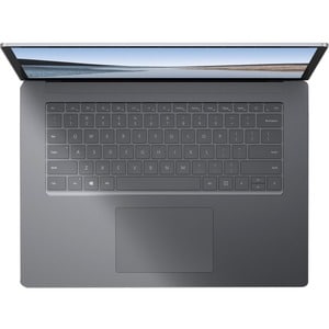 Microsoft- IMSourcing Surface Laptop 3 15" Touchscreen Notebook - 2496 x 1664 - Intel Core i5 10th Gen i5-1035G7 Quad-core