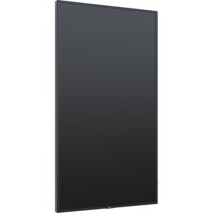 NEC Display MultiSync P555-MPi4 1397 mm LCD Digital Signage Display - Energy Star - Cortex A72 1.50 GHz - 3840 x 2160 - Ed