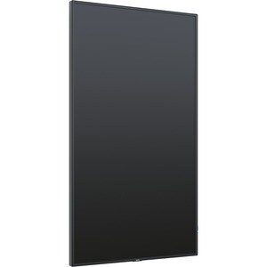 NEC Display MultiSync MA431-MPi4 1092.20 mm LCD Digital Signage Display - 24 Hours/7 Days Operation - Energy Star - In-pla
