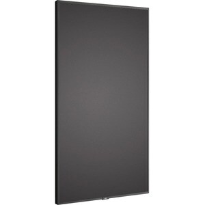 NEC Display MultiSync ME551-MPi4 1397 mm LCD Digital Signage Display - Energy Star - Touchscreen Cortex A72 1.50 GHz - 384