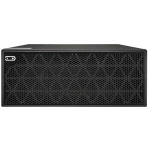 APC by Schneider Electric Smart-UPS Conjunto bateria UPS - 5000 mAh - 192 V DC - Chumbo-ácido - 3 Ano Minimum Battery Life