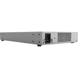 Allied Telesis x550 x550-18XSQ Gerenciável Comutador de camada 3 - Ethernet de 10 Gigabit - 3 Camada suportada - Modular -