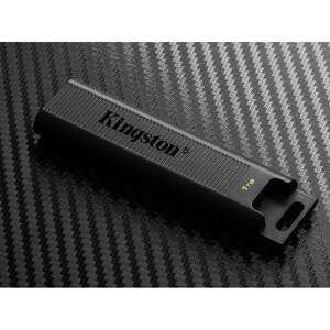 1TB USB 3.2 DATATRAVELER MAX GEN 2