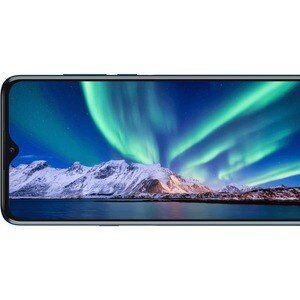TCL 20 SE T671H 64 GB Smartphone - 17.3 cm (6.8") LCD HD+ 720 x 1640 - Octa-core (Kryo 240Quad-core (4 núcleos) 1.80 GHz +