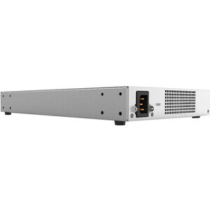 Allied Telesis x550 x550-18XTQ 16 Portas Gerenciável Comutador de camada 3 - Ethernet de 10 Gigabit - 10GBase-T - 3 Camada
