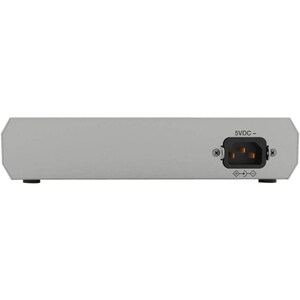 Allied Telesis FS710 FS710/16 16 Portas Comutador Ethernet - 2 Camada suportada - Cabo de par entrançado - 1U - Montável s