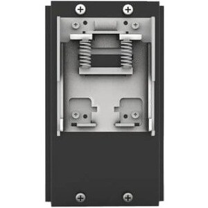 Allied Telesis IE340 IE340L-18GP 16 Portas Gerenciável Comutador de camada 3 - 3 Camada suportada - Modular - 2 Slots SFP 