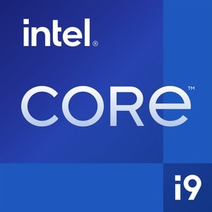 Intel Core i9 i9-12900KF Hexadeca-core (16 Core) 3.20 GHz Processor - 30 MB L3 Cache - 12 MB L2 Cache - 5.30 GHz Overclock