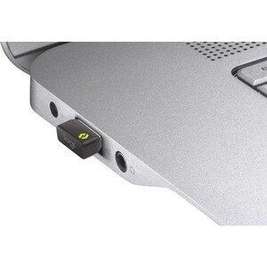 Tastiera Logitech MX Keys for BusinessWireless Connettività - USB Tipo A Interfaccia - Italiano - QWERTY Layout - Grafite 