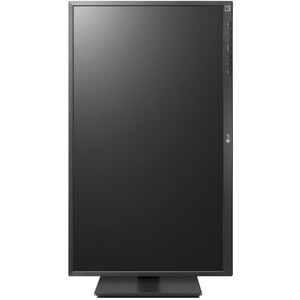 LG 27CN650N-6N All-in-One Thin Client - 1 Celeron J4105 Quad-core (4 Core) 1.50 GHz  - Intel Chip - 4 GB RAM DDR4 SDRAM - 