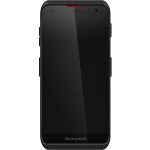 Honeywell ScanPal EDA52 Rugged Handheld Terminal - 1D, 2D - S0703Scan Engine - Imager - 14 cm (5.5") - LED - HD - 1440 x 7