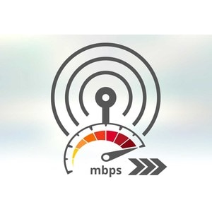 ViewSonic VB-WIFI-001 Wireless LAN Bluetooth Wireless Module for - 802.11ax