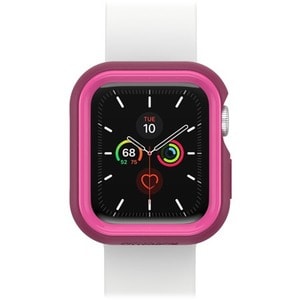 OtterBox EXO Edge Case for Apple Apple Watch - Pink