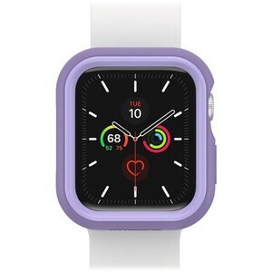 OtterBox EXO Edge Case for Apple Apple Watch - Purple