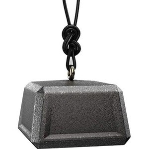 OtterBox 1.83 m USB-C Data Transfer Cable - Cable for Notebook, Power Bank - First End: 1 x 24-pin USB 3.2 (Gen 1) Type C 