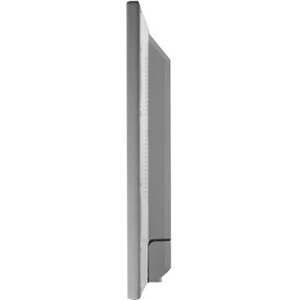 Pioneer POS StealthTouch ST3 POS Terminal - Core i5 2.50 GHz - 4 GB SDRAM 120 GB SATA - 38.1 cm (15") TouchscreenEthernet 