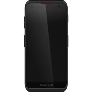 Honeywell ScanPal EDA52 Rugged Handheld Terminal - 1D, 2D - 4G LTE - S0703Scan Engine - Imager - 14 cm (5.5") - LED - HD -