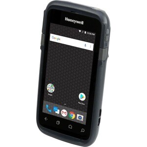 Honeywell Dolphin CT60 Rugoso Terminal portátil - 4G, LTE - Gerador de imagens - 660 - 11,9 cm (4,7") - LCD - HD - 1280 x 