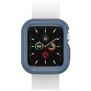 OtterBox EXO Edge Estojo para Apple - Azul
