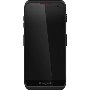 Honeywell ScanPal EDA52 Robust Handheld Terminal - 1D, 2D - S0703Scan Engine - Bildwandler - 14 cm (5,5 Zoll) - LED - HD -