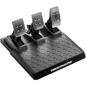 Thrustmaster T-3PM Gaming Controller Accessory