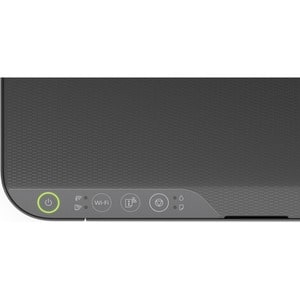 Stampante a getto di inchiostro Wireless Epson ET-1810 - Colore - 5760 x 1440 Stampa dpi - Manuale Stampa fronte/retro - 1