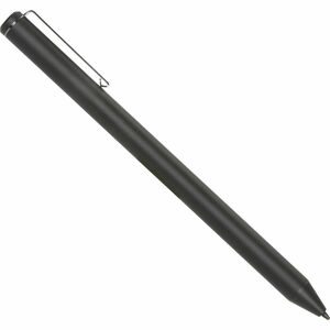 TARGUS ACTIVE STYLUS FOR CHROMEBOOK