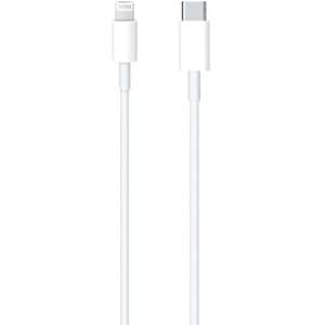 Apple iPad (9th Generation) A2602 Tablet - 10.2" - Apple A13 Bionic Hexa-core - 256 GB Storage - iPadOS 15 - Space Gray - 