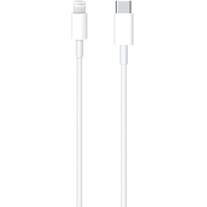 Apple iPad (9th Generation) Tablet - 10.2" - Hexa-core (Lightning Dual-core (2 Core) 2.65 GHz + Thunder Quad-core (4 Core)