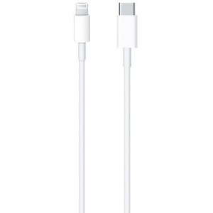iPad (9th Gen) 10.2in Wi-Fi 64GB - Space Grey - A13 Bionic - Touch ID - Lightning - Supports Apple Pencil (1st Gen) and Sm