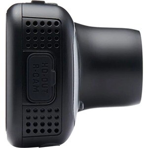 Nextbase Dash Cam 422GW Dashboard Vehicle Camera - 6.4 cm (2.5") Screen - Wireless - 2560 x 1440 Video