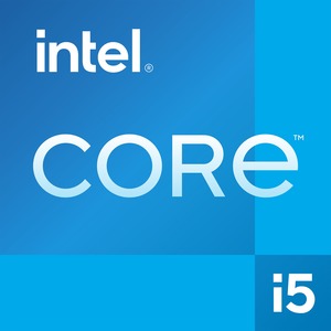 Processeur Intel Core i5 i5-12600K Deca-core (10 Core) 3,70 GHz - 16 Mo Cache L3 - 8,50 Mo Cache L2 - 4,90 GHz Vitesse d'o