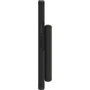 OtterBox Wireless Power Bank for MagSafe, 3k mAh - For iPhone - 3000 mAh - 5 V DC Input - Black