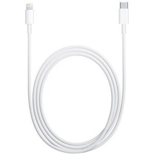 IPHONE 13 PRO MAX SR BLU 256GB-CHN