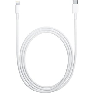 Apple iPhone 13 mini A2629 128 GB 智能电话 - 13.7 cm (5.4") OLED 全高清+ 2340 x 1080 - 六核 (双核（2 个核心） 3.22 GHz + Blizzard 四核（4 个核心