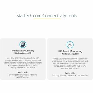 USB-C Multiport Adapter, USB-C auf HDMI 4K, 100W PD, USB 3.0 Hub 5Gbit/s (1xC/ 1xA), USB-C zu HDMI Dock mit Stromversorgun