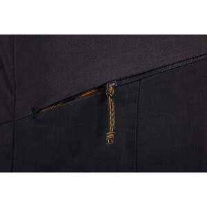 Sacoche de transport Thule Exeo 3204322 - Sac à dos Style pour 39,6 cm (15,6") à 40,6 cm (16") Apple Ordinateur Portable, 