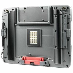 Honeywell Thor VM3 Vehicle Mount Terminal - 8 GB RAM - 32 GB Flashspeicher Touchscreen - Bluetooth - Wireless LAN - Kabell