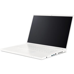 Acer CN316-73G CN316-73G-75GM 40.6 cm (16") Notebook - WUXGA - 1920 x 1200 - Intel Core i7 11th Gen i7-11800H Octa-core (8