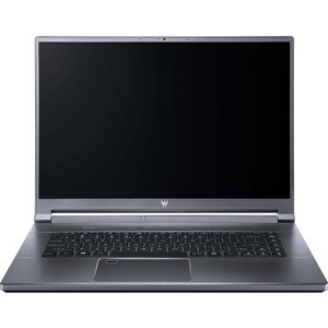 Portátil para juegos - Acer PT516-51s PT516-51s-79HF 40,6 cm (16") - WQXGA - 2560 x 1600 - Intel Core i7 11a generación i7