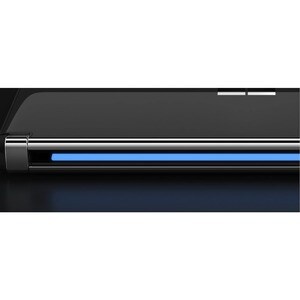 Smartphone Microsoft Surface Duo 2 256 GB - 5G - 21,1 cm (8,3") Schermo pieghevole flessibile AMOLED - Octa-core (Kryo 680